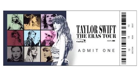 The Eras Tour. Taylor Swift (Lisbon) Estádio da Luz, Lisboa, Portugal. 25 May 2024. 19:00. from £ 548.48. View Tickets. Buy Taylor Swift tickets from #1 marketplace!